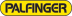 Palfinger