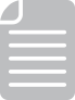 download-icon